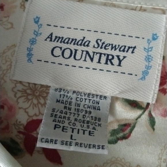 NOT FOR SALE  Country PJ's s LP - Picture 5 of 8